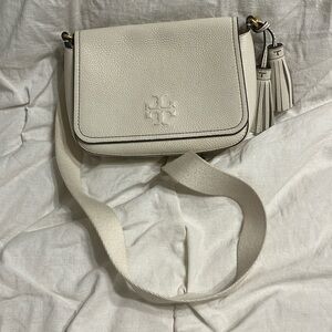 Tory Burch Crossbody Bag